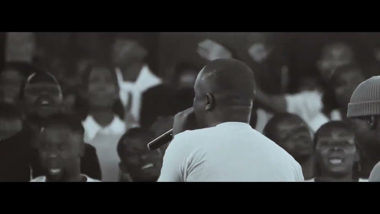 Free Worship - Soon & Very Soon, Patsogolo, Paphiri Kalelo Ndiye Mzimu, Ali Pompano ft SimpliceBless